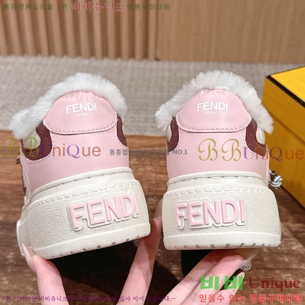 ��� ��ġ ���� �÷��� �� ����Ŀ�� 42E882661-1