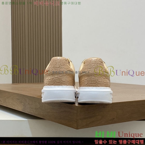 ���� ���̺��� ����Ŀ�� 3LV622560-1