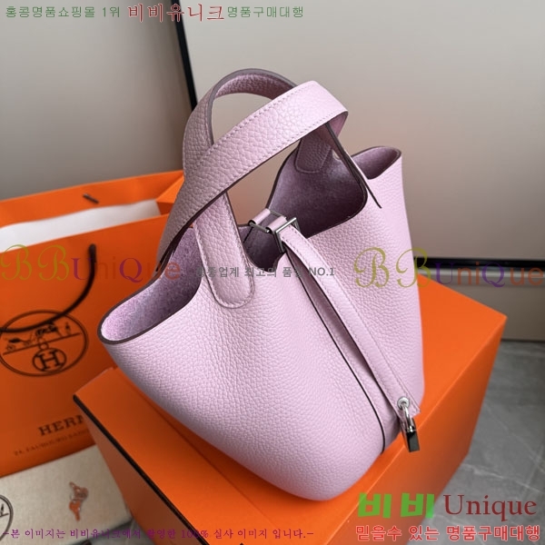 �����޽� ����ź 18 HE3251451-13