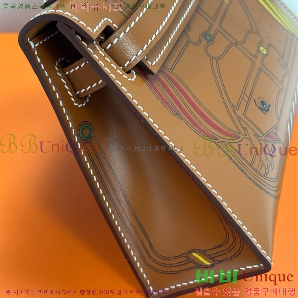 #�����޽� �̸��� 19CM �������� H006716-1002