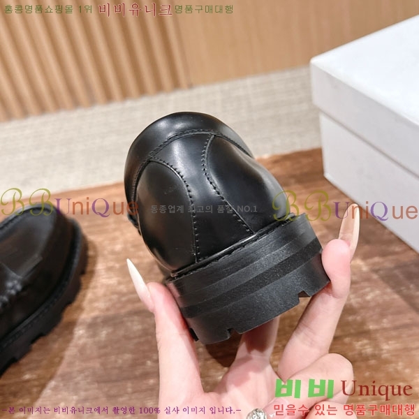 ������ ���� 35CL4254454