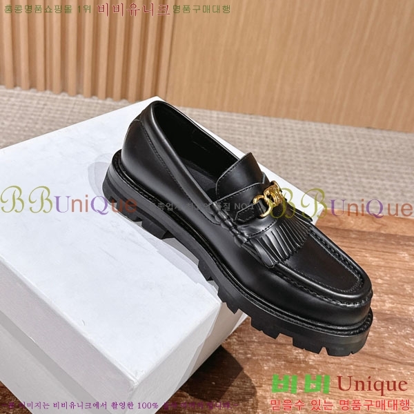 ������ ���� 35CL4254453