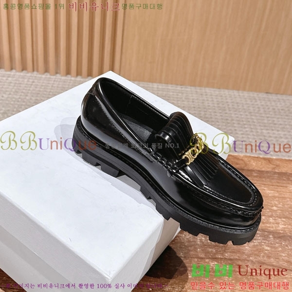 ������ ���� 35CL4254452