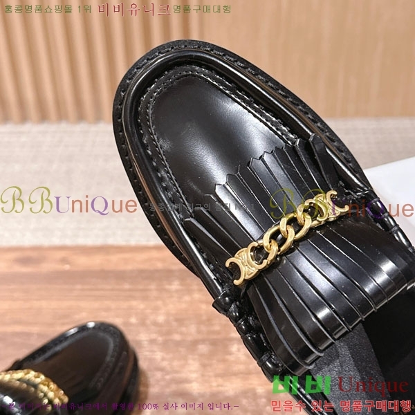 ������ ���� 35CL4254452