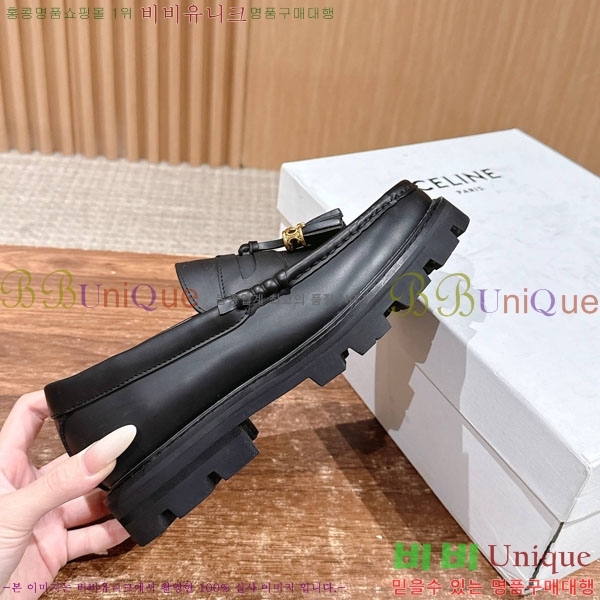 ������ ���� 35CL425442-2