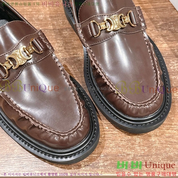 ������ ���� 35CL425443-1