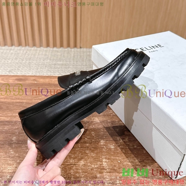 ������ ���� 35CL425444-2