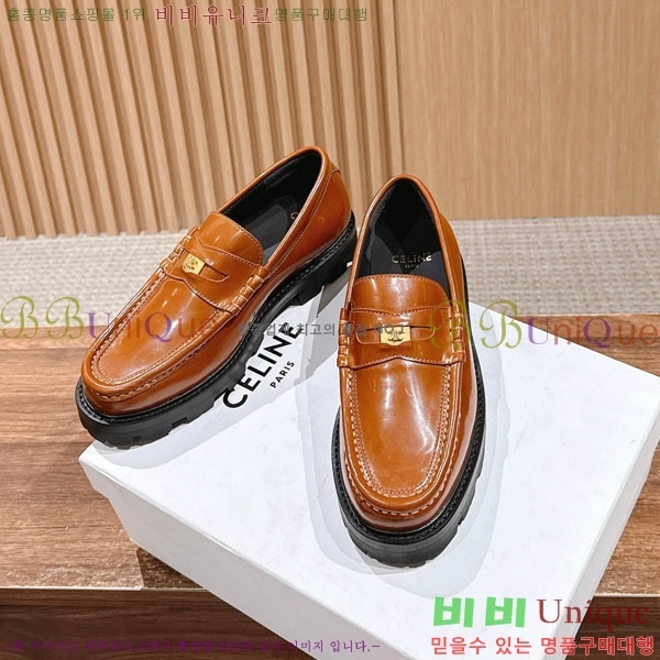 ������ ���� 35CL425444-1