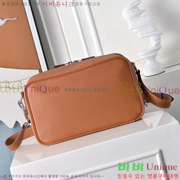 #�����޽� �� �ٵ� ������ �� H085735-103