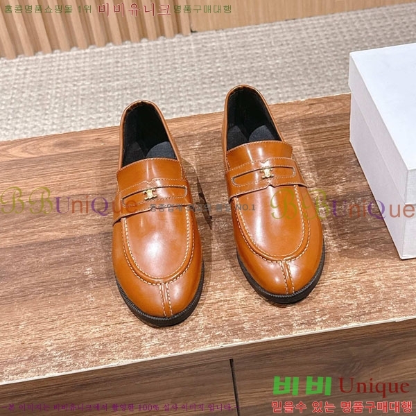 ������ ���� 35CL425446-2