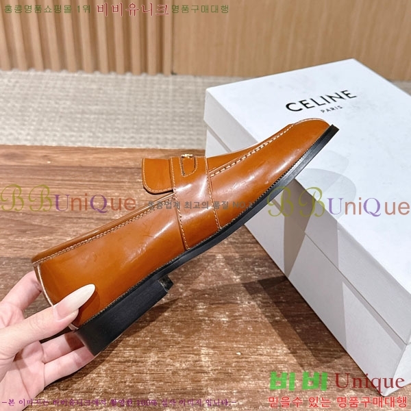 ������ ���� 35CL425446-2