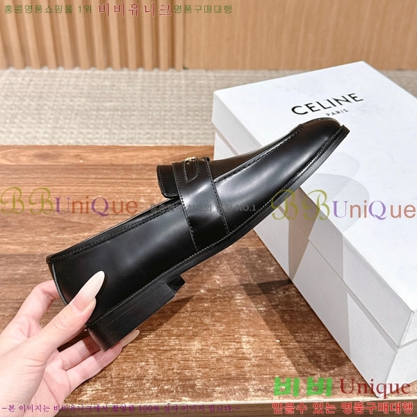 ������ ���� 35CL425446-1