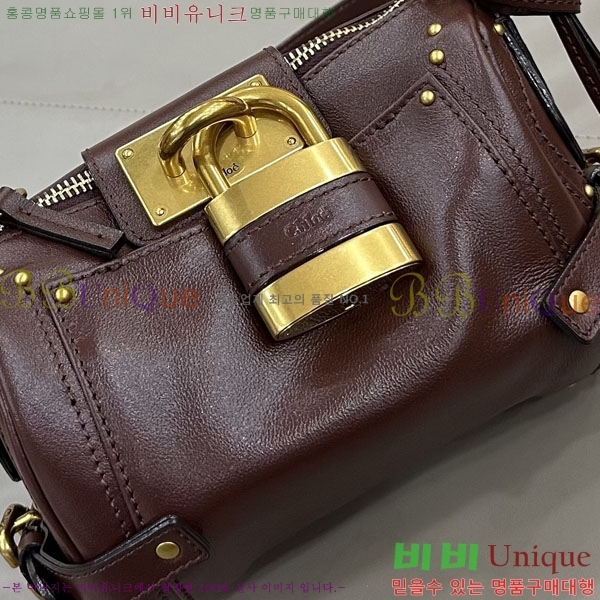 #���ο� �׷��ε� ���� �е��� ���� ü�� ����� 0565-104