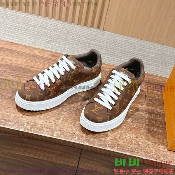 ���� ���̺��� Ÿ�Ӿƿ� ����Ŀ�� 38L6484240-2