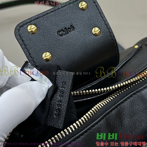 #���ο� �׷��ε� ���� �е��� ���� ü�� ����� 0565-107