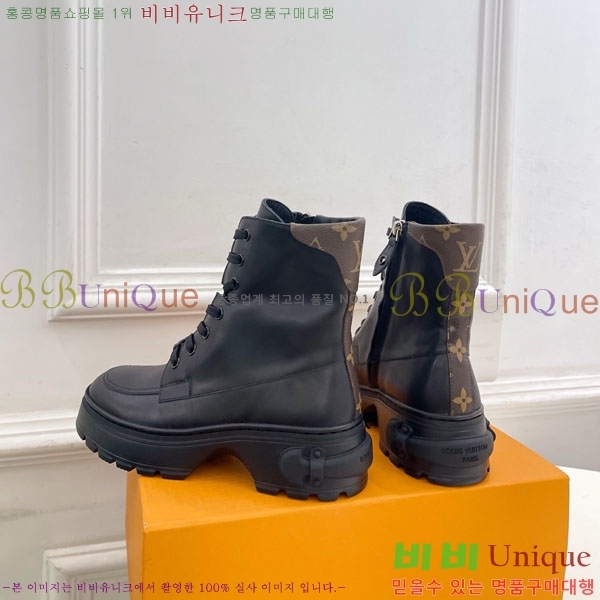 ���� ���̺��� ��Ŭ ���� 41L7859621-3 ��5CM