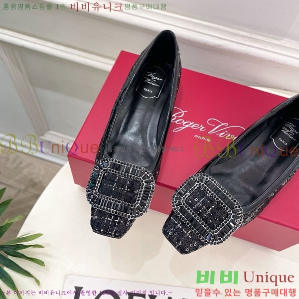 ������� �÷� ���� 34RV725707-3