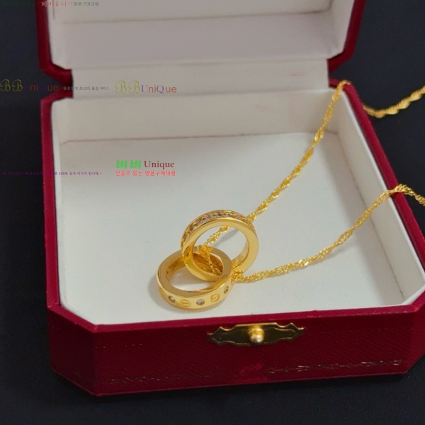 �������� ��쿡 ����� CAR234085-5