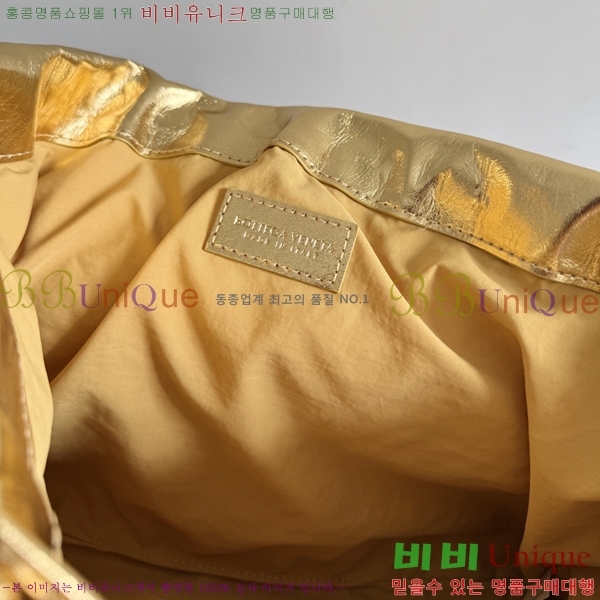 #���װ�����Ÿ �̵�� ����Ʈ�� 796728-115