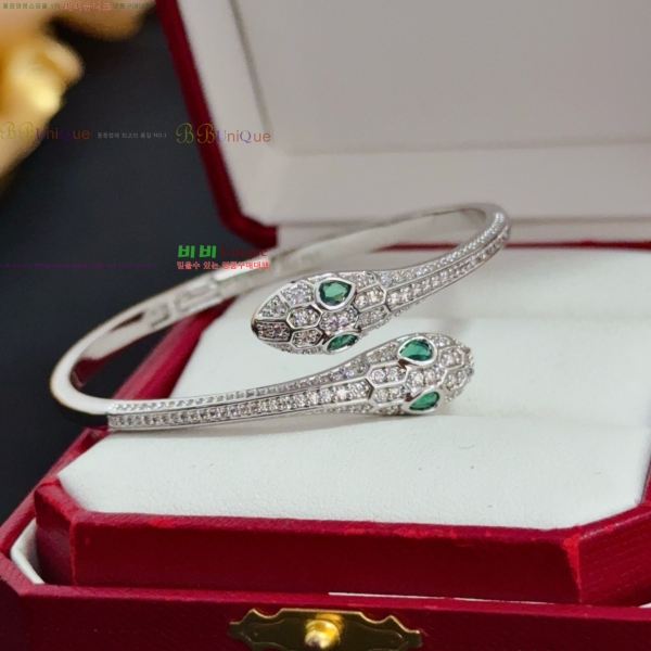 �������� ��쿡 ���� CAR33403-1