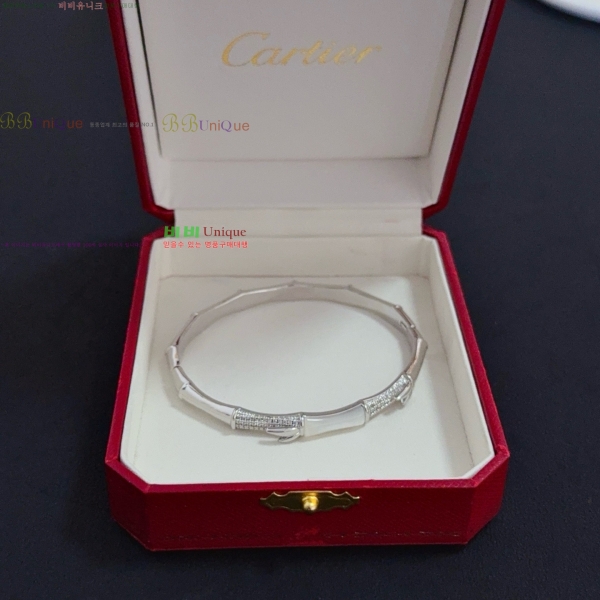 �������� ��쿡 ���� CAR33403-3