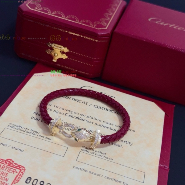 �������� ��쿡 ���� CAR33403-6