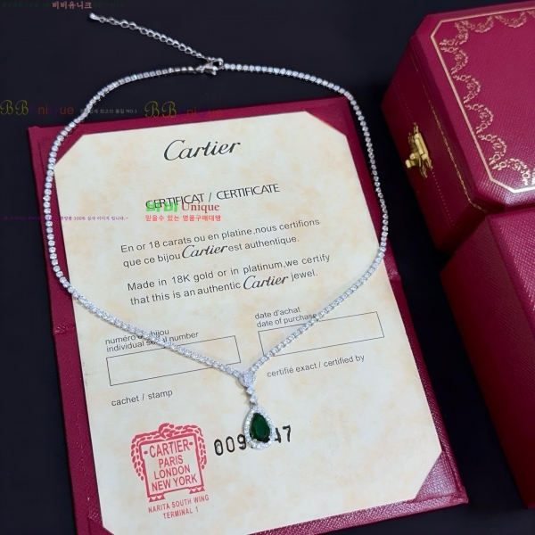 �������� ��쿡 ����� CAR234085-7