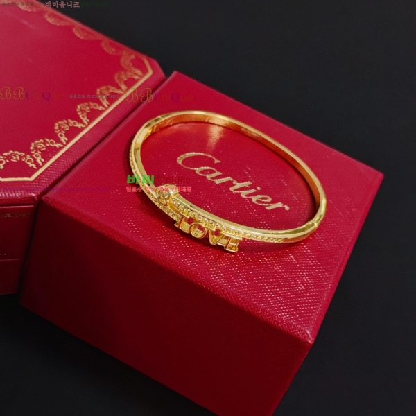 �������� ��쿡 ���� CAR33403-8