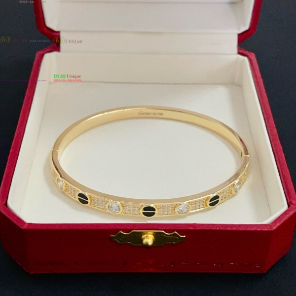 �������� ��쿡 ���� CAR33403-10