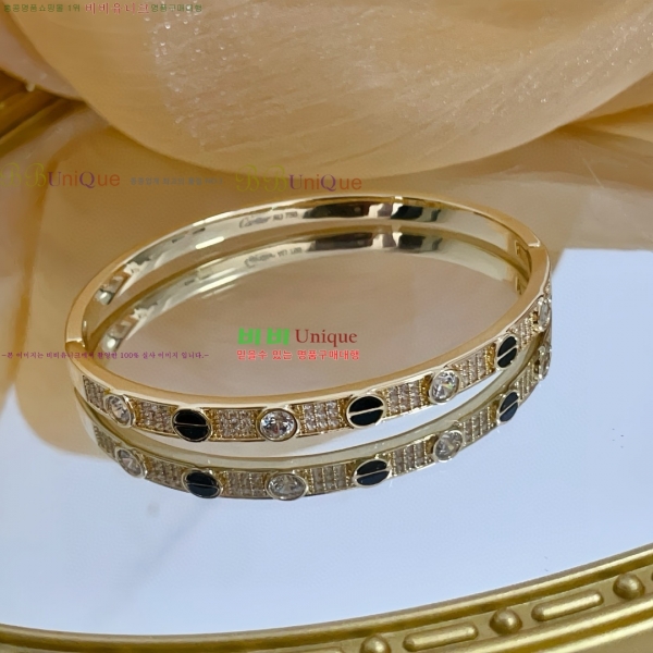 �������� ��쿡 ���� CAR33403-10