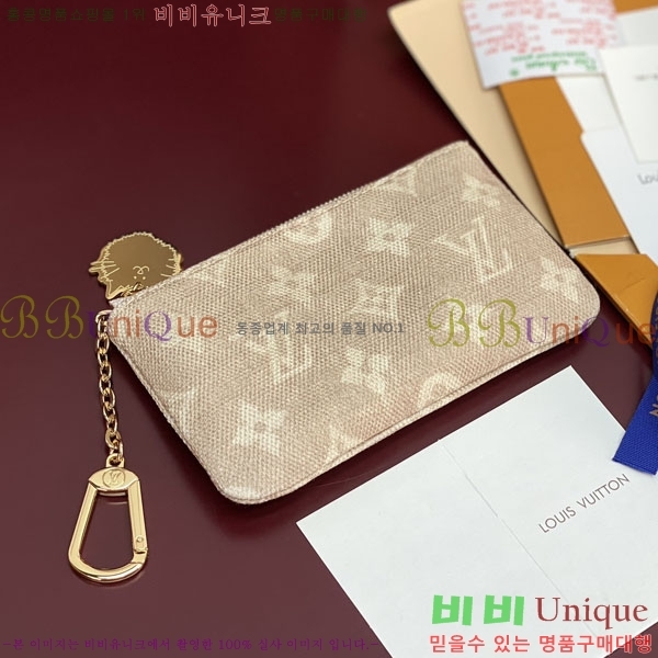 #���̺��� ���׷� �̾߿��׷� ���� Ű�� �̴� �Ŀ�ġ ī������ M25758-101