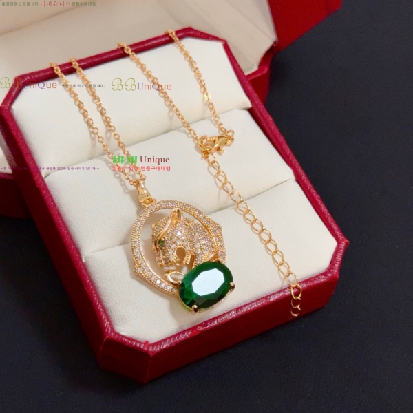 �������� ��쿡 ����� CAR234085-8