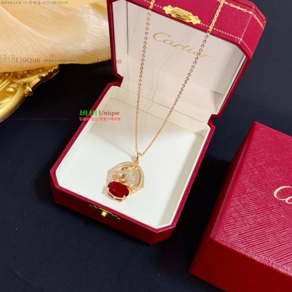 �������� ��쿡 ����� CAR234085-9