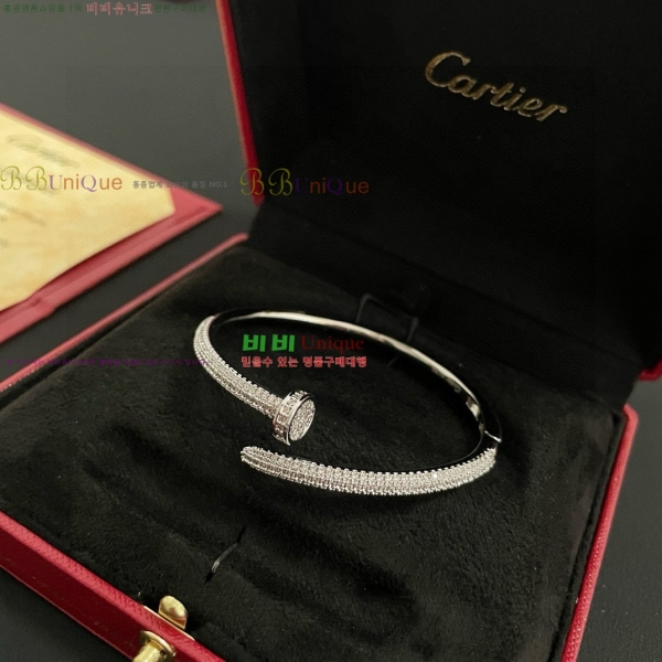 �������� ��쿡 ���� CAR33403-14