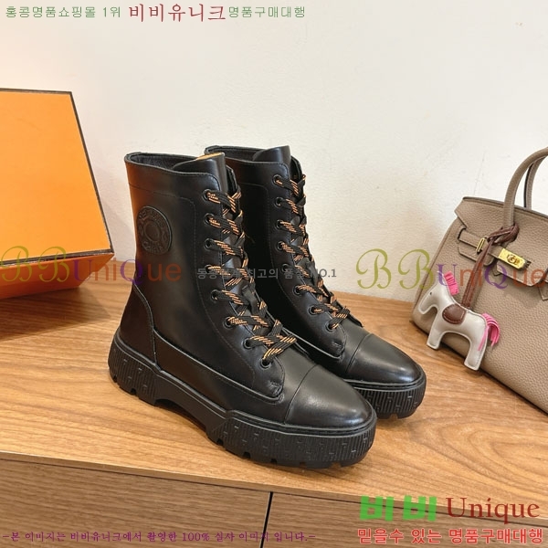 �����޽� ��Ŀ ���� 48H956781-3