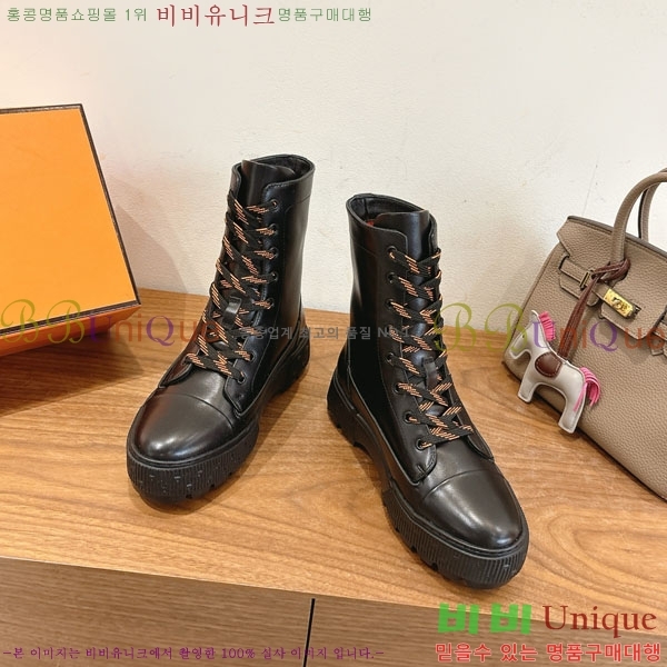 �����޽� ��Ŀ ���� 48H956781-3