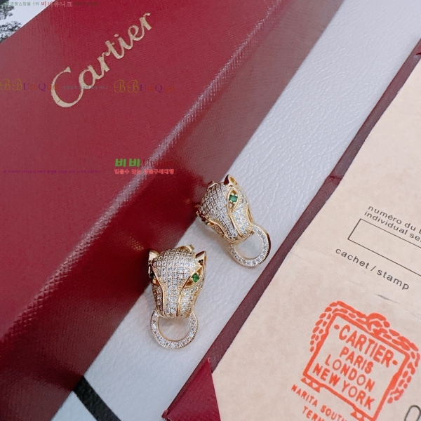 ��쿡 �Ͱ��� C1H34504-3