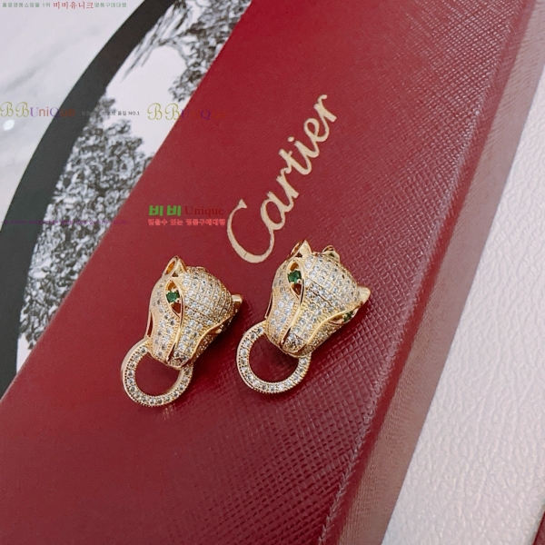 ��쿡 �Ͱ��� C1H34504-3