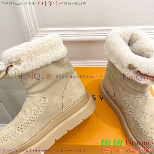 ���� ���̺��� �ڸ�Ƽ�� ��Ŭ���� 39L7859640-5