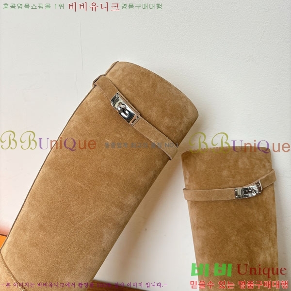 ���� �����޽� �� ���� 108H1199780-5 ��9.5cm