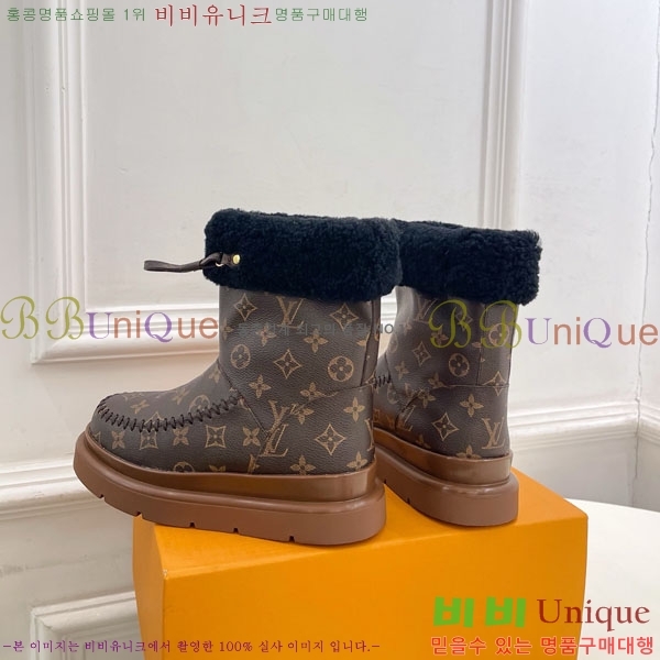 ���� ���̺��� �ڸ�Ƽ�� ��Ŭ���� 39L7859640-1