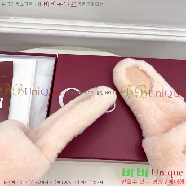 ���� ���� �þ �� Ȧ���� �����̵� ���� 29G7852466-5