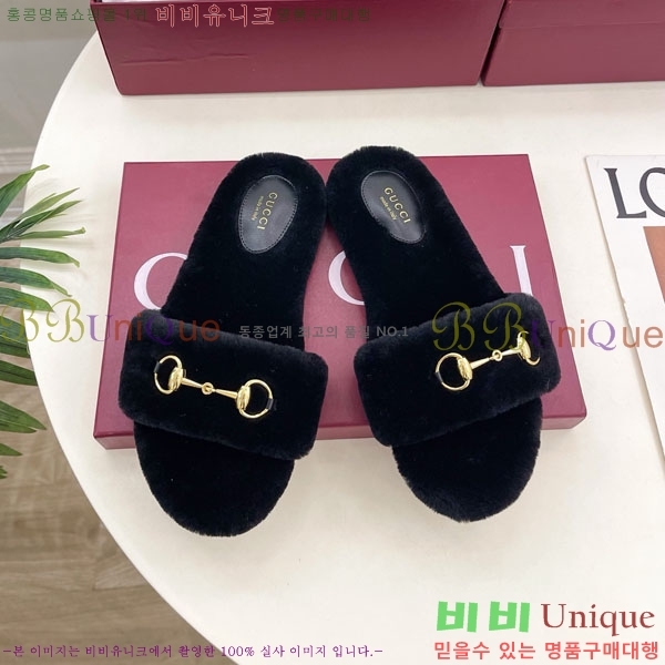 ���� ���� �þ �� Ȧ���� �����̵� ���� 29G7852466-4