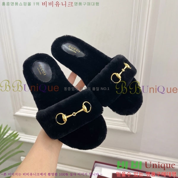 ���� ���� �þ �� Ȧ���� �����̵� ���� 29G7852466-4