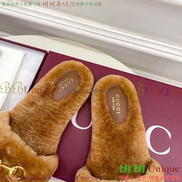 ���� ���� �þ �� Ȧ���� �����̵� ���� 29G7852466-2