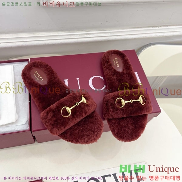 ���� ���� �þ �� Ȧ���� �����̵� ���� 29G7852466-1