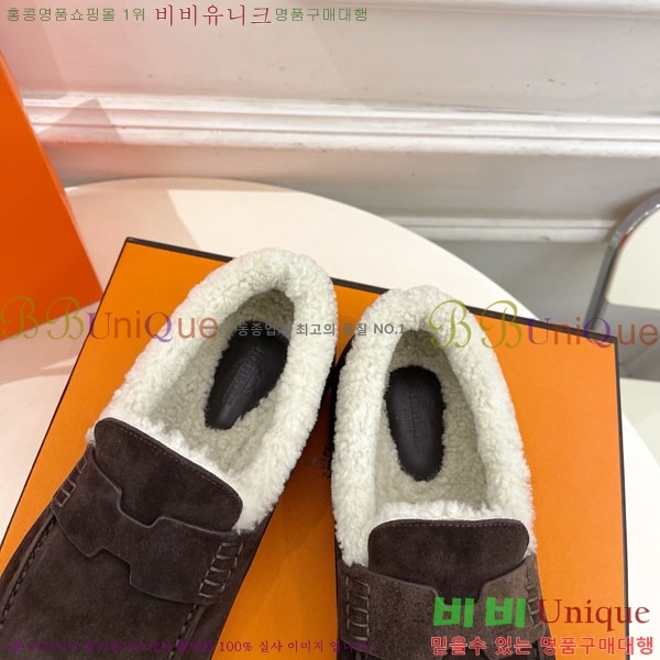 �����޽� �þ ������ ���� 30H885701-3