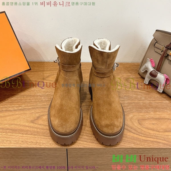 �����޽� ��Ŭ ���� 52PH259902-2