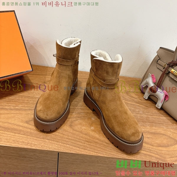 �����޽� ��Ŭ ���� 52PH259902-2