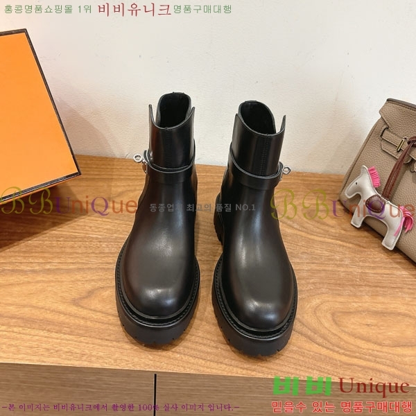 �����޽� ��Ŭ ���� 52PH259901-1